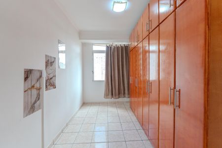 Quarto 2 de apartamento para alugar com 2 quartos, 50m² em Centro Histórico de São Paulo, São Paulo