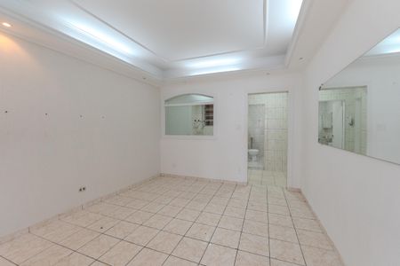 Sala de apartamento para alugar com 2 quartos, 50m² em Centro Histórico de São Paulo, São Paulo