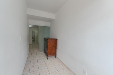Quarto 1 de apartamento para alugar com 2 quartos, 50m² em Centro Histórico de São Paulo, São Paulo