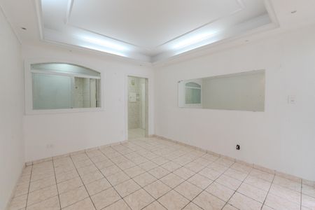 Sala de apartamento para alugar com 2 quartos, 50m² em Centro Histórico de São Paulo, São Paulo