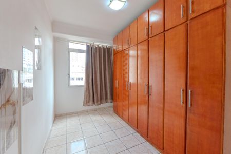 Apartamento para alugar com 50m², 2 quartos e sem vagaQuarto 2