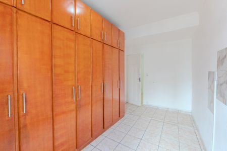 Quarto 2 de apartamento para alugar com 2 quartos, 50m² em Centro Histórico de São Paulo, São Paulo