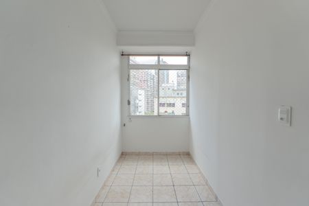 Apartamento para alugar com 50m², 2 quartos e sem vagaQuarto 1