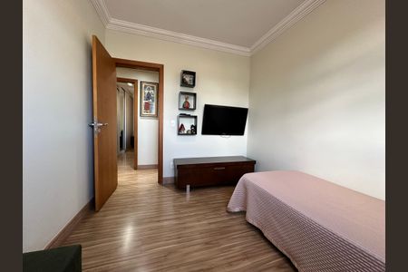 Apartamento para alugar com 184m², 4 quartos e 3 vagasQuarto 2