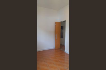 Casa para alugar com 2 quartos, 100m² em Vila Albertina, São Paulo