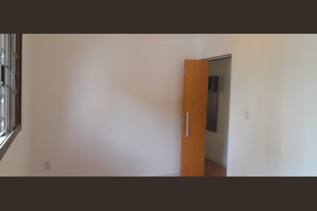 Casa para alugar com 2 quartos, 100m² em Vila Albertina, São Paulo