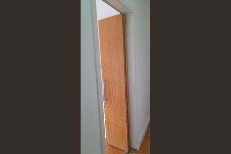 Casa para alugar com 2 quartos, 100m² em Vila Albertina, São Paulo