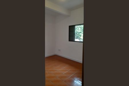 Casa para alugar com 2 quartos, 100m² em Vila Albertina, São Paulo