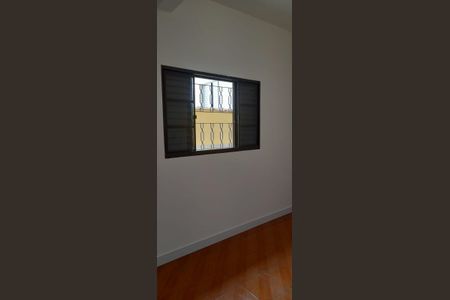 Casa para alugar com 2 quartos, 100m² em Vila Albertina, São Paulo