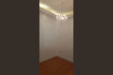 Casa para alugar com 2 quartos, 100m² em Vila Albertina, São Paulo