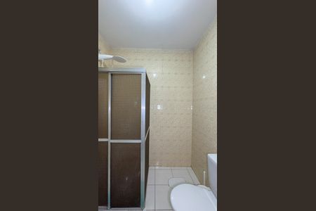 Casa para alugar com 179m², 3 quartos e 2 vagasBanheiro