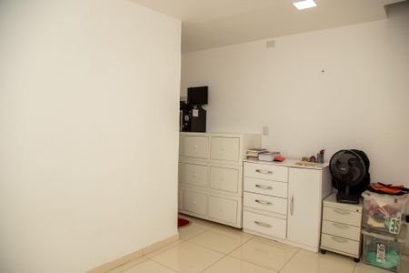 Casa para alugar com 179m², 3 quartos e 2 vagasQuarto 2 - Suíte