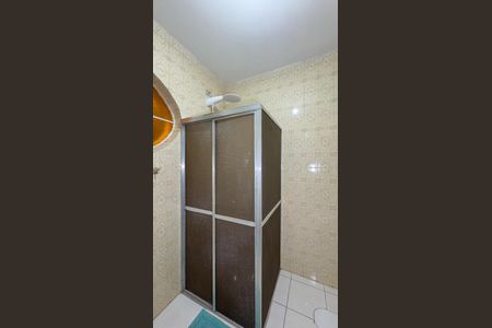 Casa para alugar com 179m², 3 quartos e 2 vagasBanheiro