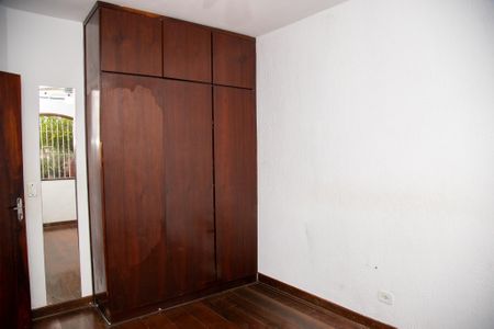 Casa para alugar com 179m², 3 quartos e 2 vagasQuarto 3