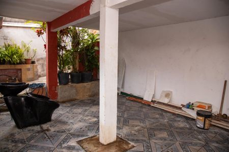 Casa para alugar com 179m², 3 quartos e 2 vagasGaragem