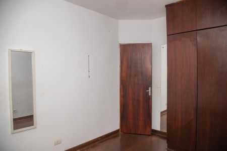 Casa para alugar com 179m², 3 quartos e 2 vagasQuarto 3