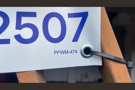 Casa para alugar com 179m², 3 quartos e 2 vagasFachada