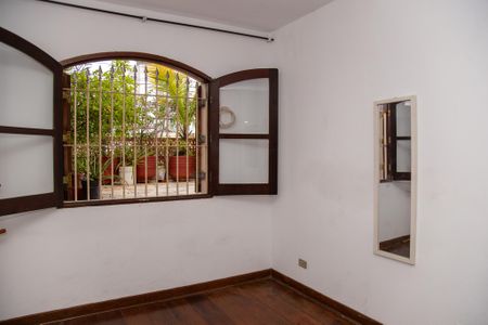 Casa para alugar com 179m², 3 quartos e 2 vagasQuarto 3