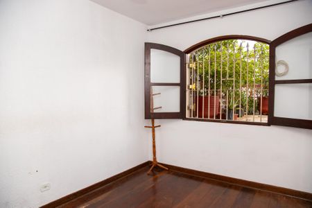 Casa para alugar com 179m², 3 quartos e 2 vagasQuarto 3