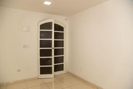 Casa para alugar com 179m², 3 quartos e 2 vagasQuarto 2 - Suíte