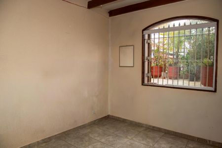 Sala de casa para alugar com 3 quartos, 179m² em Santo Amaro, São Paulo