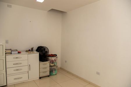 Casa para alugar com 179m², 3 quartos e 2 vagasQuarto 2 - Suíte