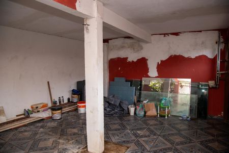 Casa para alugar com 179m², 3 quartos e 2 vagasGaragem