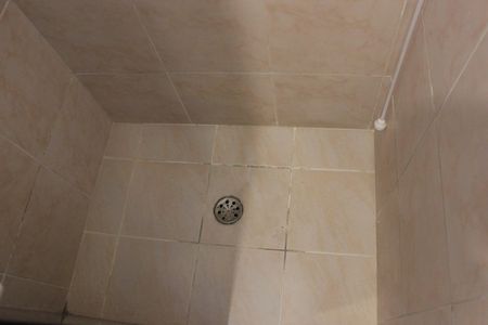 Apartamento à venda com 67m², 3 quartos e 1 vagaQuarto 3