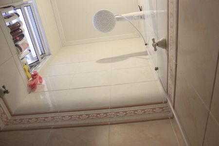 Apartamento à venda com 67m², 3 quartos e 1 vagaQuarto 3