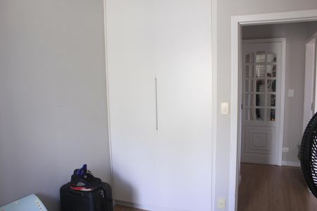 Apartamento à venda com 67m², 3 quartos e 1 vagaQuarto 2