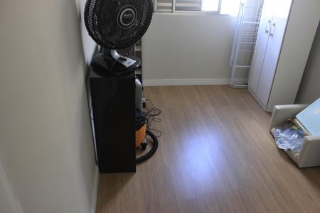 Apartamento à venda com 67m², 3 quartos e 1 vagaQuarto 2