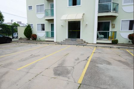 Apartamento para alugar com 85m², 3 quartos e 2 vagasGaragem