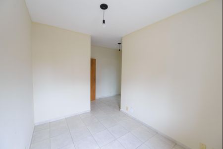 Apartamento para alugar com 85m², 3 quartos e 2 vagasSuíte