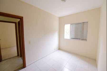 Apartamento para alugar com 85m², 3 quartos e 2 vagasQuarto 2