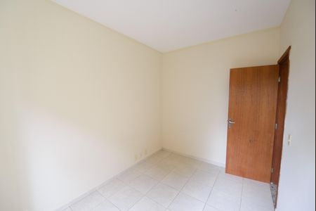 Apartamento para alugar com 85m², 3 quartos e 2 vagasQuarto 2
