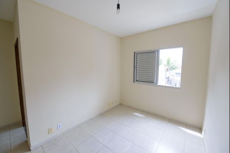 Apartamento para alugar com 85m², 3 quartos e 2 vagasSuíte