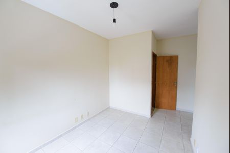 Apartamento para alugar com 85m², 3 quartos e 2 vagasSuíte