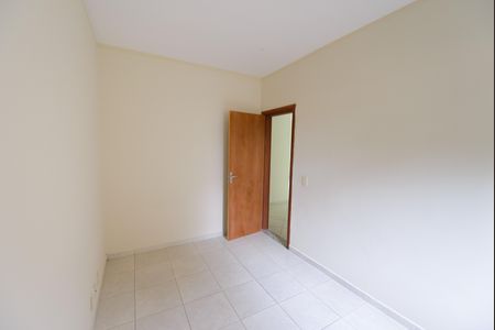 Apartamento para alugar com 85m², 3 quartos e 2 vagasQuarto 2