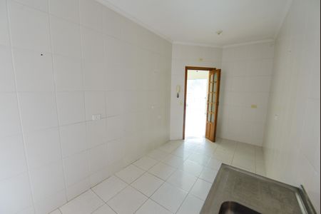 Apartamento para alugar com 85m², 3 quartos e 2 vagasCozinha