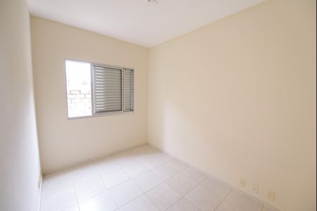 Apartamento para alugar com 85m², 3 quartos e 2 vagasQuarto 2