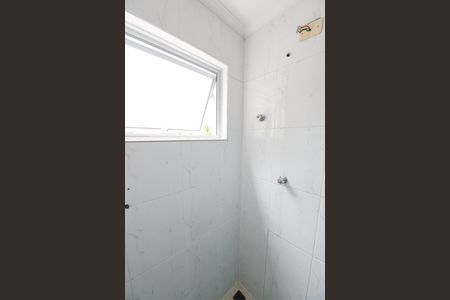 Apartamento para alugar com 85m², 3 quartos e 2 vagasBanheiro da Suíte