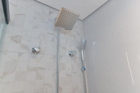 Apartamento para alugar com 27m², 1 quarto e 1 vagaBanheiro