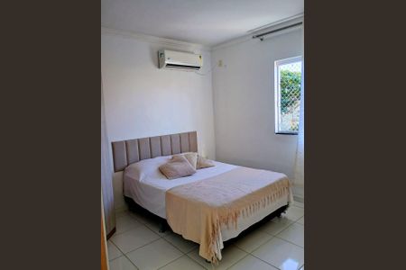 Apartamento para alugar com 2 quartos, 63m² em Ingleses do Rio Vermelho, Florianópolis