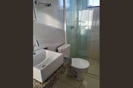 Apartamento para alugar com 2 quartos, 63m² em Ingleses do Rio Vermelho, Florianópolis