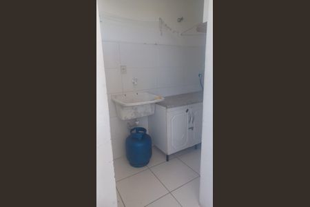 Apartamento para alugar com 2 quartos, 63m² em Ingleses do Rio Vermelho, Florianópolis