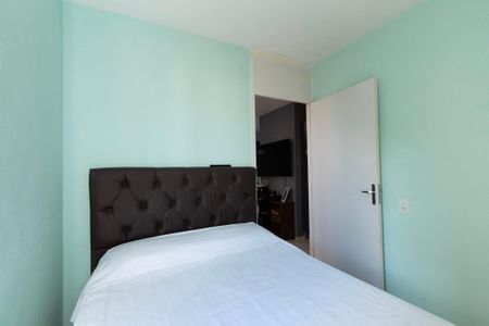 Apartamento para alugar com 50m², 2 quartos e 1 vagaQuarto 1