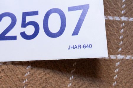 Apartamento para alugar com 50m², 2 quartos e 1 vagaPlaca