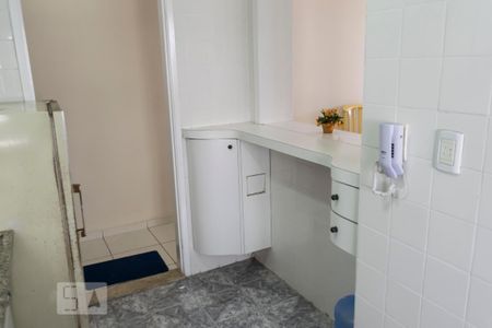 Apartamento para alugar com 65m², 3 quartos e 1 vaga Apartamento para alugar com 65m², 3 quartos e 1 vagaCozinha