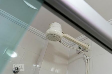 Apartamento para alugar com 65m², 3 quartos e 1 vaga Apartamento para alugar com 65m², 3 quartos e 1 vagaBanheiro