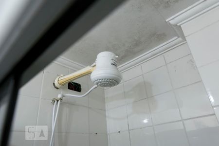 Apartamento para alugar com 65m², 3 quartos e 1 vaga Apartamento para alugar com 65m², 3 quartos e 1 vagaBanheiro